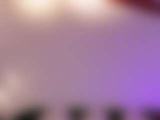 CelestePalmer's Live Sex Cam Show