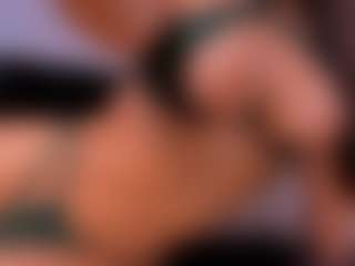 CelestePalmer's Live Sex Cam Show