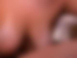 CelestePalmer's Live Sex Cam Show