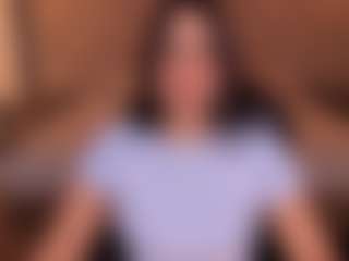 CelestePalmer's Live Sex Cam Show