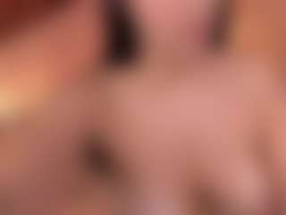 CelestePalmer's Live Sex Cam Show