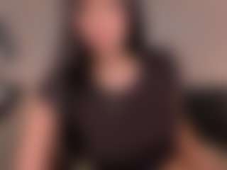 CelestePalmer's Live Sex Cam Show