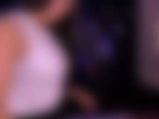 Live cam show with CelestePalmer - Asshole on Streamer API