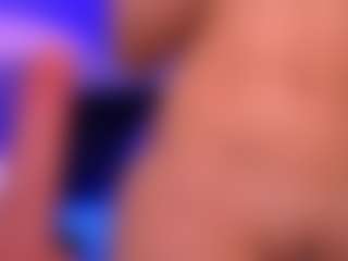 Live cam show with CelestePalmer - Natural on liverealitysex.com