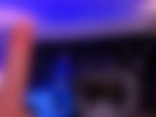 Live cam show with CelestePalmer - Average on Hubzter Live