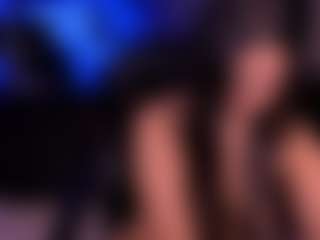 Live cam show with CelestePalmer - Bedroom on Chatstar