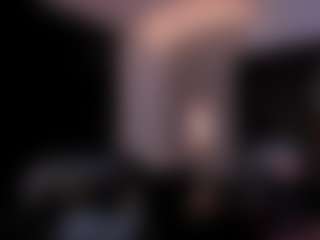 CelestePalmer's Live Sex Cam Show