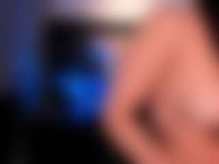 CelestePalmer's Live Sex Cam Show