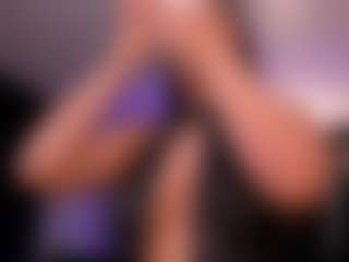 CelestePalmer's Live Sex Cam Show