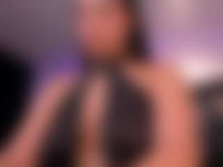 CelestePalmer's Live Sex Cam Show