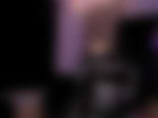 CelestePalmer's Live Sex Cam Show