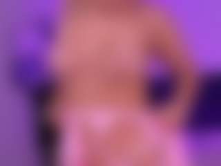 CelestePalmer's Live Sex Cam Show