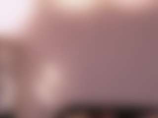CelestePalmer's Live Sex Cam Show