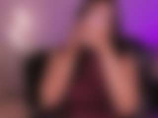 CelestePalmer's Live Sex Cam Show
