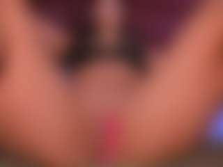 Live cam show with CelestePalmer - Bedroom on CamwithHer