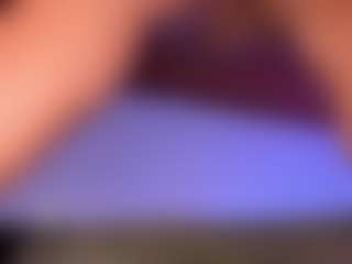 Live cam show with CelestePalmer - Asshole on Cam Slut