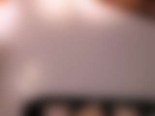 CelestePalmer's Live Sex Cam Show