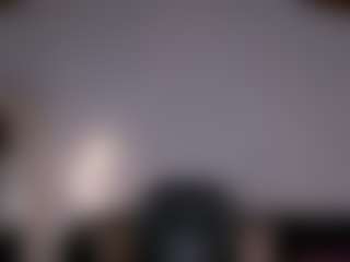 CelestePalmer's Live Sex Cam Show