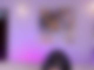 CelestePalmer's Live Sex Cam Show