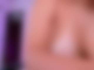Show de cam sexual en vivo de CelestePalmer