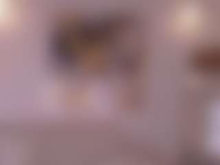 Show de cam sexual en vivo de CelestePalmer
