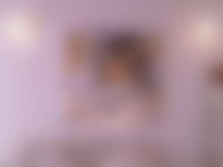 Show de cam sexual en vivo de CelestePalmer