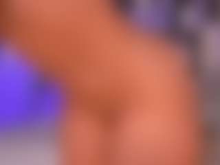 CelestePalmer's Live Sex Cam Show