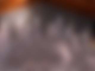 Cam Show en direct de CelestePalmer