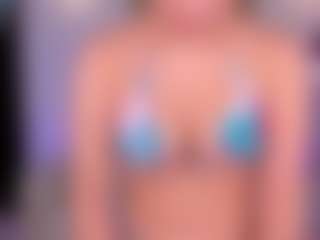 CelestePalmer's Live Sex Cam Show