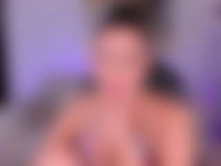 CelestePalmer's Live Sex Cam Show