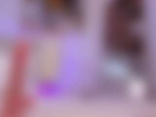 CelestePalmer's Live Sex Cam Show