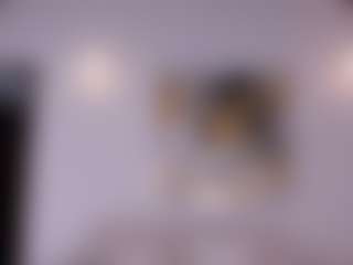 CelestePalmer's Live Sex Cam Show