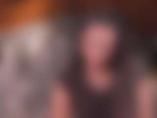 CelestePalmer's Live Sex Cam Show