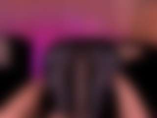 CelestePalmer's Live Sex Cam Show