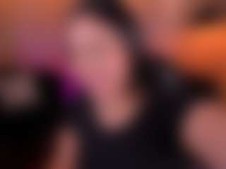 CelestePalmer's Live Sex Cam Show