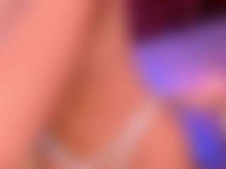 CelestePalmer's Live Sex Cam Show
