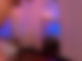 CelestePalmer's Live Sex Cam Show