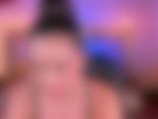 CelestePalmer's Live Sex Cam Show