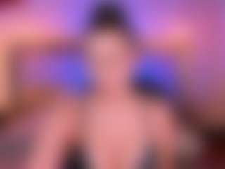CelestePalmer's Live Sex Cam Show
