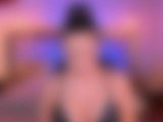 CelestePalmer's Live Sex Cam Show