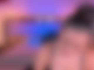 CelestePalmer's Live Sex Cam Show