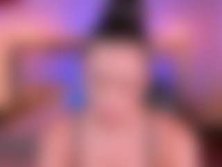 CelestePalmer's Live Sex Cam Show