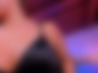 CelestePalmer's Live Sex Cam Show