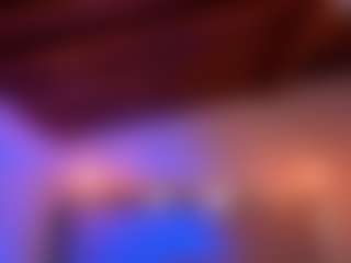 CelestePalmer's Live Sex Cam Show