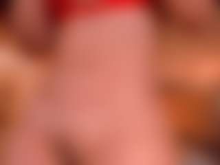 CelestePalmer's Live Sex Cam Show