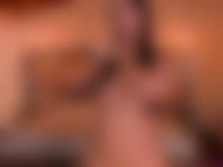 CelestePalmer's Live Sex Cam Show