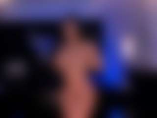 CelestePalmer's Live Sex Cam Show