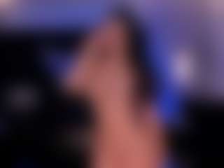 CelestePalmer's Live Sex Cam Show