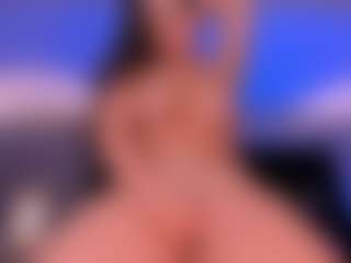 CelestePalmer's Live Sex Cam Show