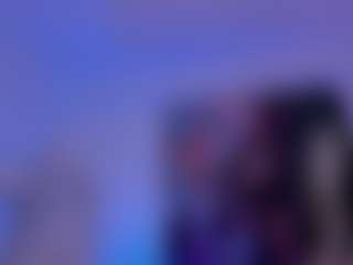 CelestePalmer's Live Sex Cam Show